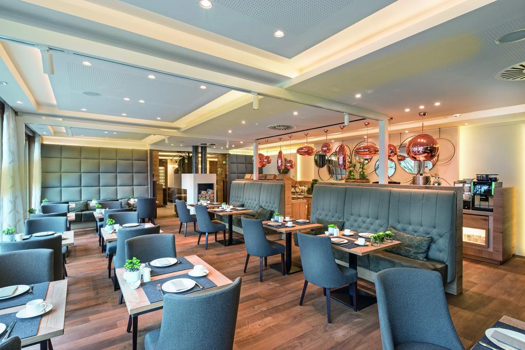 Hotel Riedenburg Bad Füssing Εξωτερικό φωτογραφία