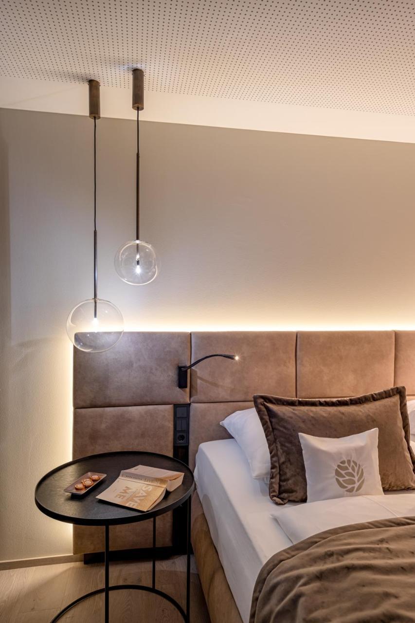 Hotel Riedenburg Bad Füssing Εξωτερικό φωτογραφία