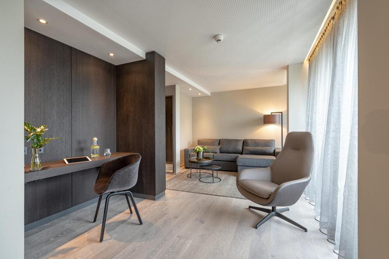 Hotel Riedenburg Bad Füssing Εξωτερικό φωτογραφία
