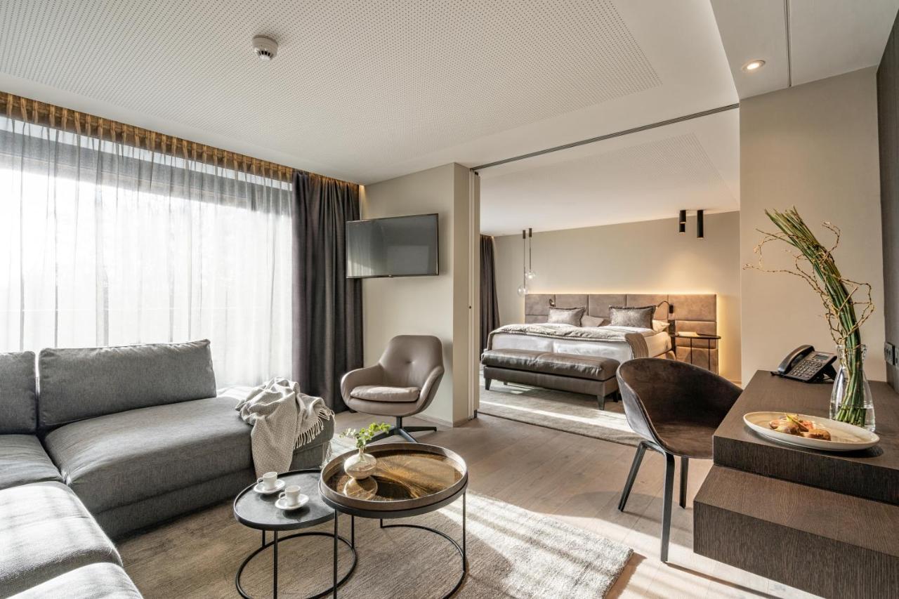 Hotel Riedenburg Bad Füssing Εξωτερικό φωτογραφία